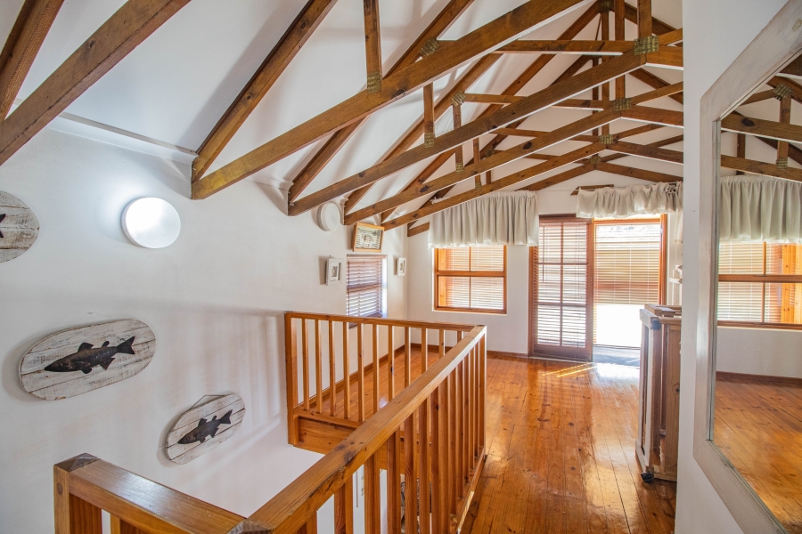 3 Bedroom Property for Sale in Country Club Western Cape